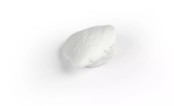 img1397-2_560x560 image img1397-2